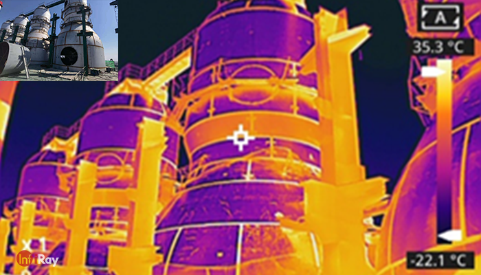 3_Reasons_Why_Thermal_Cameras_Can_Solve_Challenges_in_Steel_Production_(1).png