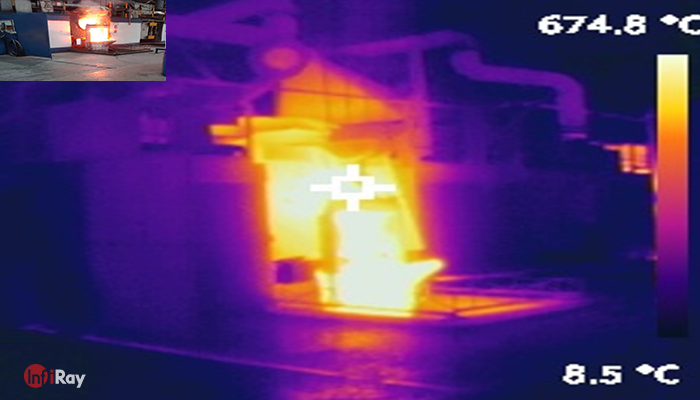 3_Reasons_Why_Thermal_Cameras_Can_Solve_Challenges_in_Steel_Production_(2).png