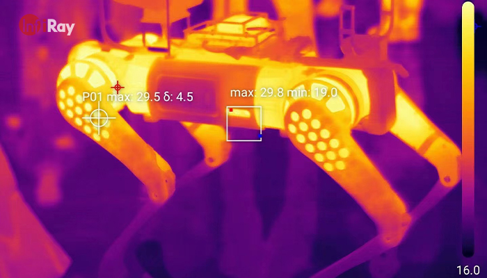 Thermal_Imaging_Equipment_That_Can_Be_Mounted_on_Mining_Robots.jpg