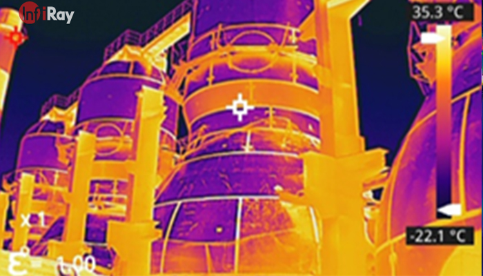 Using_thermal_imaging_can_detect_the_temperature_of_the_plant.jpg