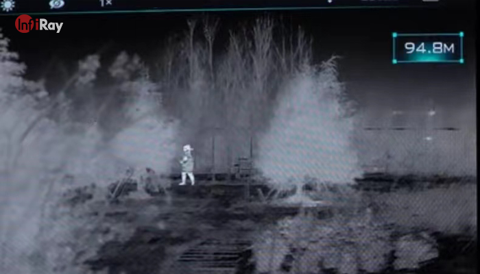 01InfiRay_thermal_imaging_camera_automatic_distance_measurement_function_.png