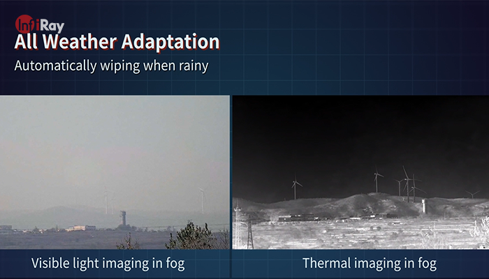 02InfiRay_thermal_camera_can_help_you_enhance_your_vision_in_foggy.png