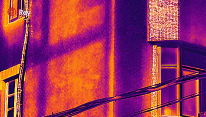 02building_inspection_with_thermal_cameras.png