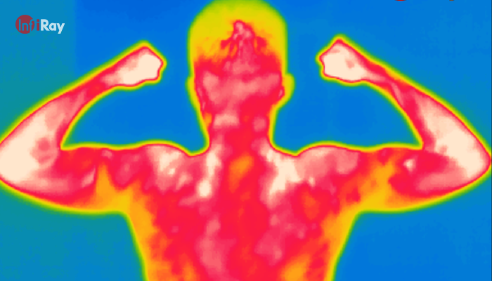 03_thermal_camera_helps_in_sports_medicine.png