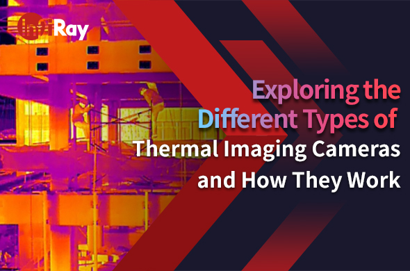 Thermal_Imaging_Cameras_and_How_They_Work_590x390-2.jpg