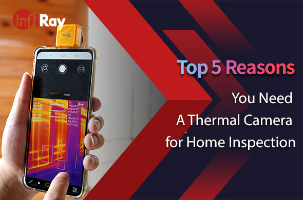 You_Need_A_Thermal_Camera_for_Home_Inspection.jpg