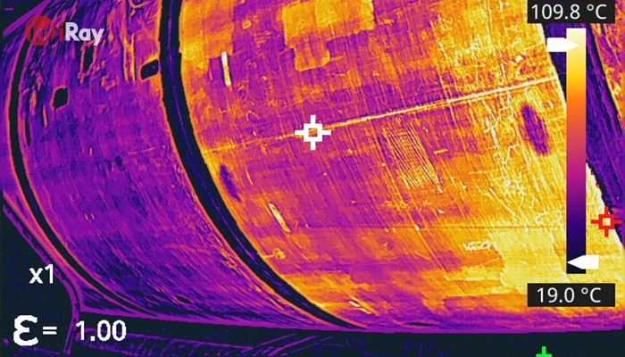 03InfiRay_thermal_camera_for_Corrosion_Assessment.png