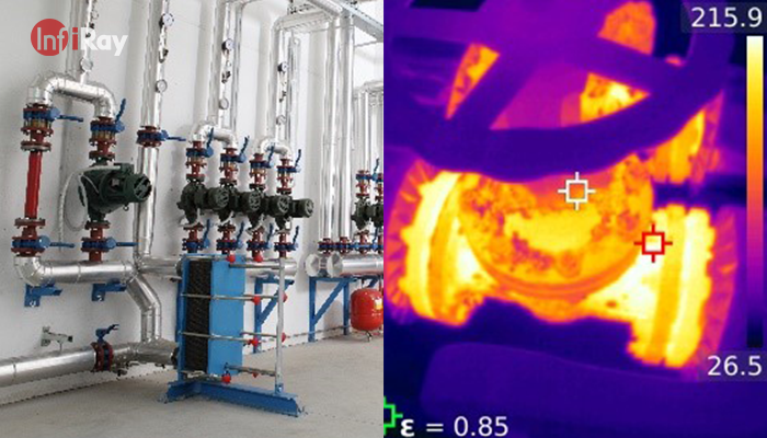 03_InfiRay_thermal_imaging_cameras_for_Monitoring_Mechanical_Systems.png
