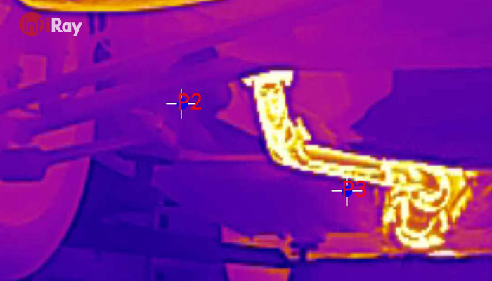 04Car_Exhaust_Inspection_with_thermal_camera_.png