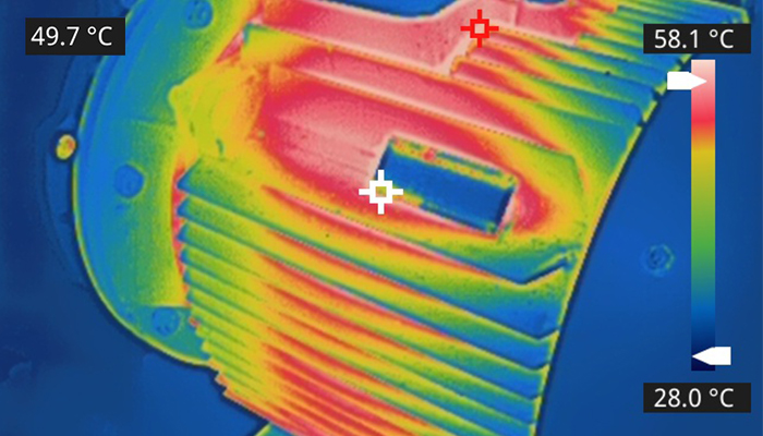 01_clear_thermal_image_and_accurate_temperature_data.jpg