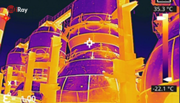02_Using_thermal_imaging_can_detect_the_temperature_of_the_plant.png