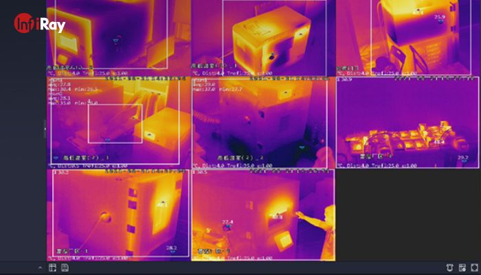 03_Day_and_Night_Monitoring_by_InfiRay_thermal_camera.jpg