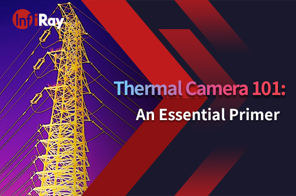 banner-Thermal_Camera_101-An_Essential_Primer.jpg
