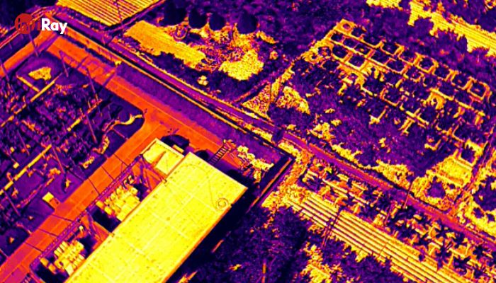 01thermal_cameras_on_drones_can_observe_from_a_distance.jpg