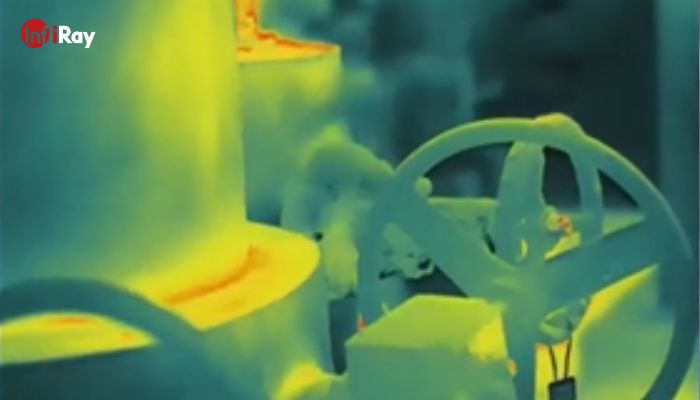 02_early_gas_detection_with_InfiRay_thermal_imaging_camera.jpg