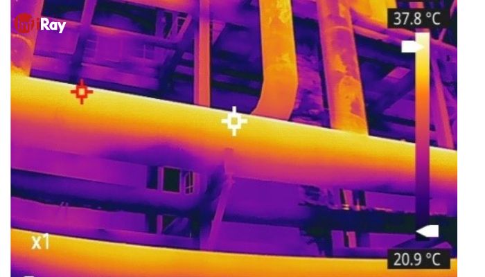 03Key_Benefits_of_Using_InfiRay_Thermal_Cameras_for_gas_detection.jpg