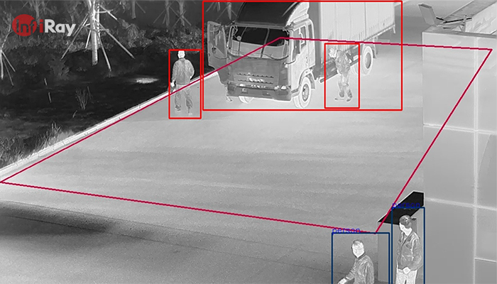 03Thermal_cameras_can_identify_and_label_people.png
