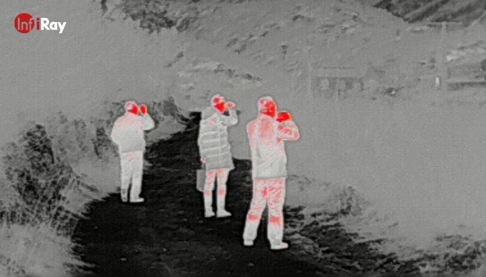 01locate_missing_persons_quicker_with_thermal_cameras.jpg