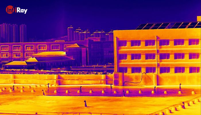 05InfiRay_thermal_imaging_can_detect_moisture_intrusion_or_heat_loss.jpg