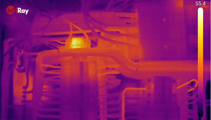 find_overload_piont_in_electric_inspection_more_quicker_with_thermal_camera.jpg