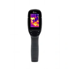 C200+ SERIES Handheld Thermal Imager