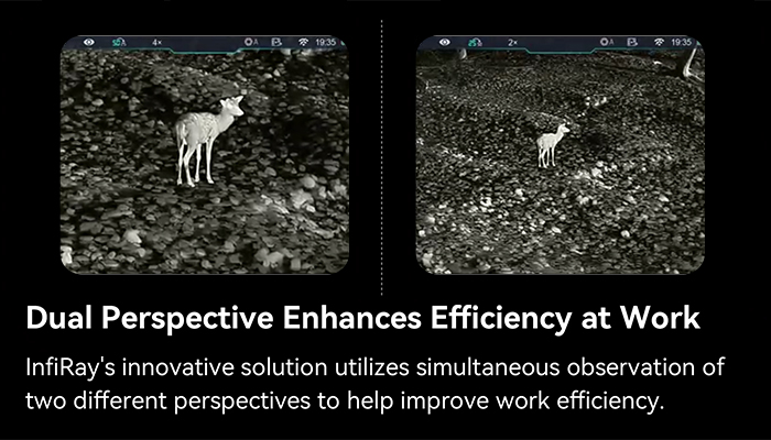 4-dual_view_can_improve_outdoor_work_efficiency.jpg