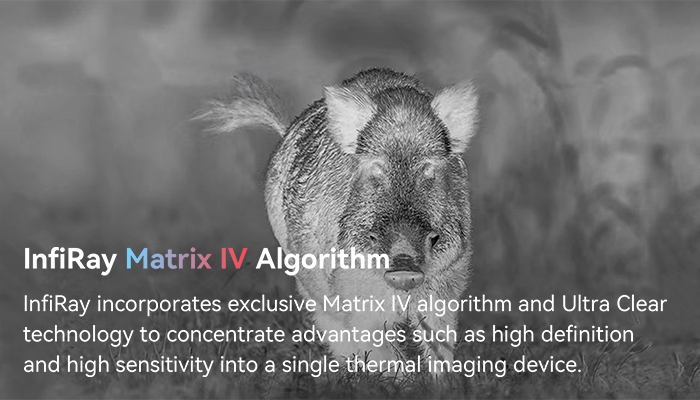 5-Matrix_IV_image_algorithm_concentrate_high_quility_of_thermal_vision.jpg