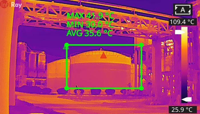 06-InfiRay_security_thermal_cameras_in_chemical_plants_for_safety.png