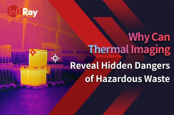 cover-thermal_camera_Reveal_the_Hidden_Dangers_of_Hazardous_Waste.jpg