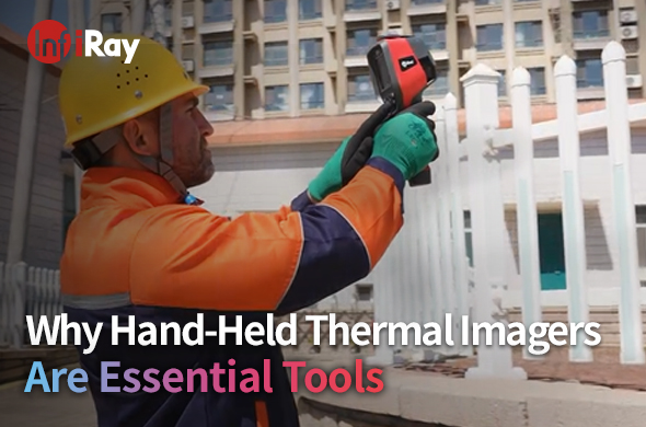 cover-handheld_thermal_imagers_Are_Essential_Tools.jpg