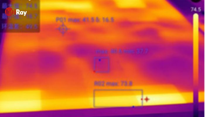 01_Thermal_imaging_camera_quickly_detects_solar_panel_faults.jpg