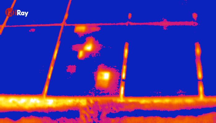02-Failure_points_of_solar_panels_are_evident_in_thermal_vision.jpg