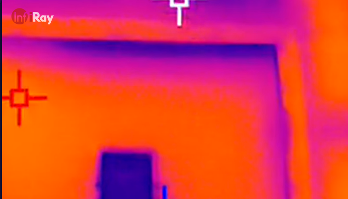 02_leaking_energy_detected_by_thermal_camera.png