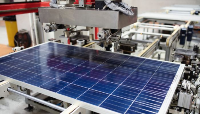 05_Solar_panel_production_process.jpg