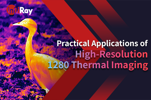 cover-Practical_Applications_of_High-Resolution_1280_Thermal_Imaging.jpg
