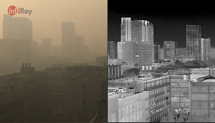 01_fog_InfiRay_thermal_camera_can_see_buildings_in_the_distance.png
