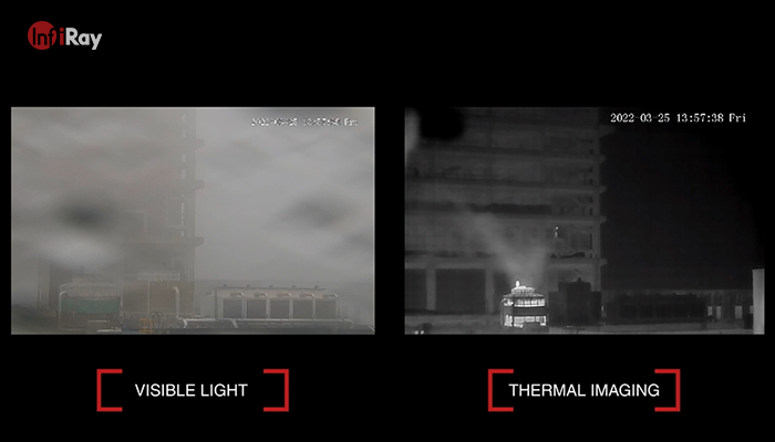 03_Thermal_security_camera_can_see_through_fog.png