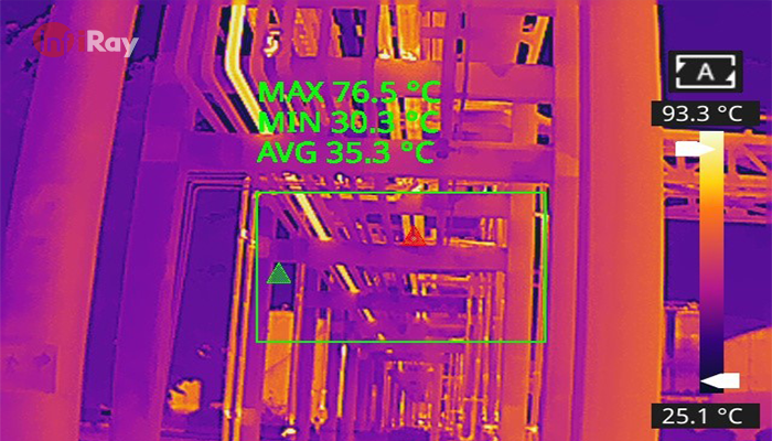 02-infrared_security_cameras_in_chemical_plants_and_other_high-risk_environmental_protection_staff_safety.png