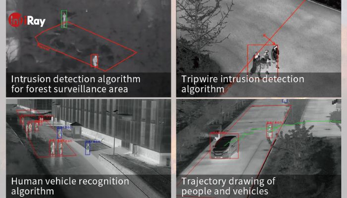 06_infrared_security_camera_with_integrated_intelligent_algorithms.jpg