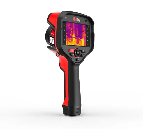 t400 t630 expert level thermal camera2
