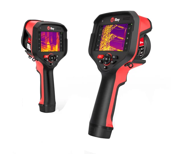 t400 t630 expert level thermal camera4