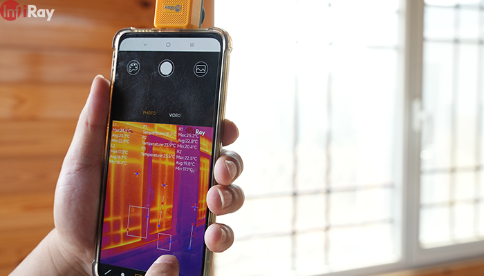 07_Use_thermal_camera_for_cell_phones_to_check_the_insulation_of_the_room.png