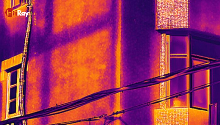 10_Thermal_camera_non_invasive_contact_can_troubleshoot_building_insulation_.jpg