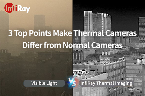 cover-3_Top_Points_Make_Thermal_Cameras_Differ_from_Normal_Cameras.jpg