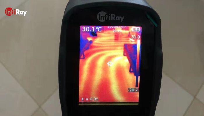 01_using_thermal_imaging_to_detect_heat_system.jpg
