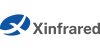 Xinfrared Official Store