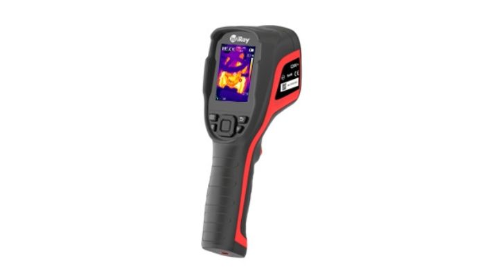 03_InfiRay_C200+_SERIES_Handheld_Thermal_Imager-Clarity_Redefined.jpg