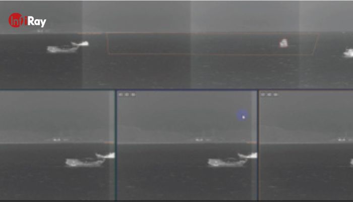 04_InfiRay_PTZ_thermal_imaging_camera_monitors_oil_field_on_water.jpg