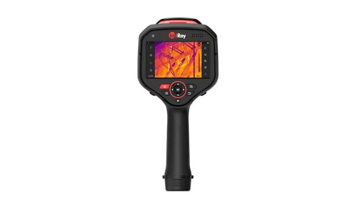 05_InfiRay_T400_T630_Expert-Level_Thermal_Camera-Precision_Redefined.jpg