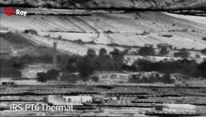 05_InfiRay_cooled_infrared_camera_taken_from_12km.jpg